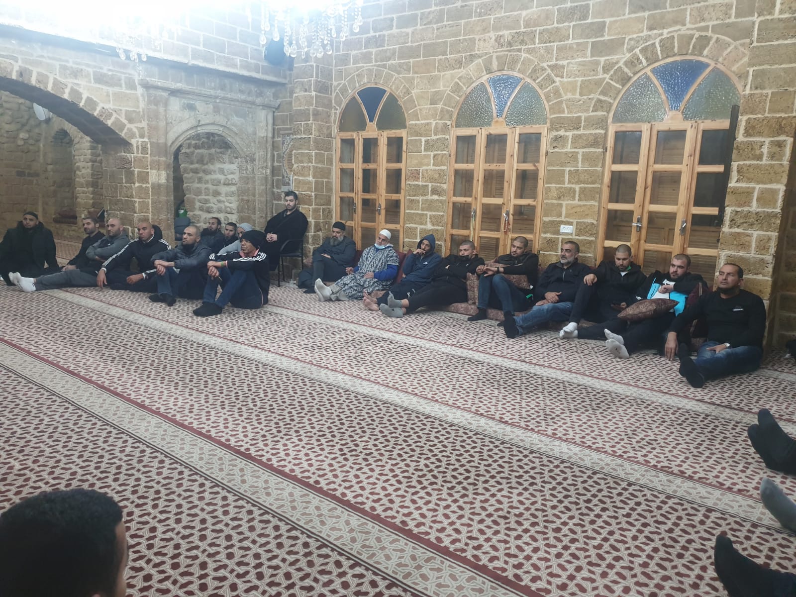 WhatsApp Image 2021-01-04 at 8.20.40 PM.jpeg.jpeg